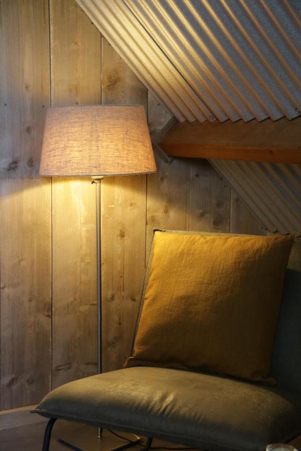 Inn The Woods - Private Stay Overberg Eksteriør billede