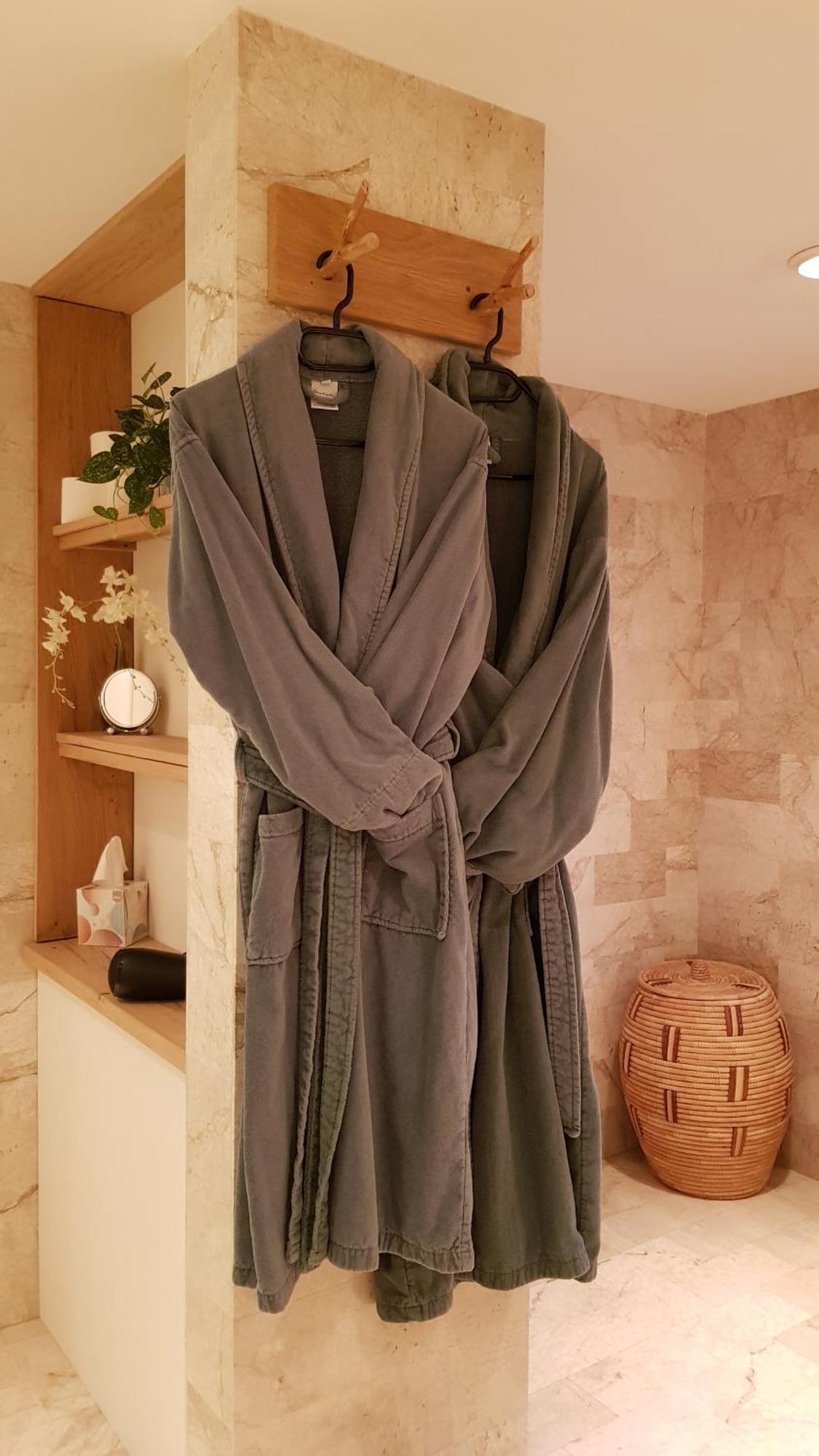 Inn The Woods - Private Stay Overberg Værelse billede